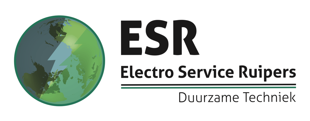 esr-logo